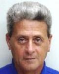 Raudel  Roque López
